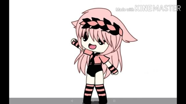 для тех кому надо шапка на канал смотреть онлайн