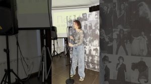 10. Наталья - playboy