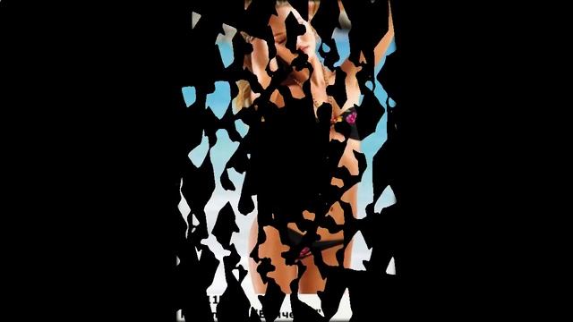 купальники 2015 каталог смотреть онлайн