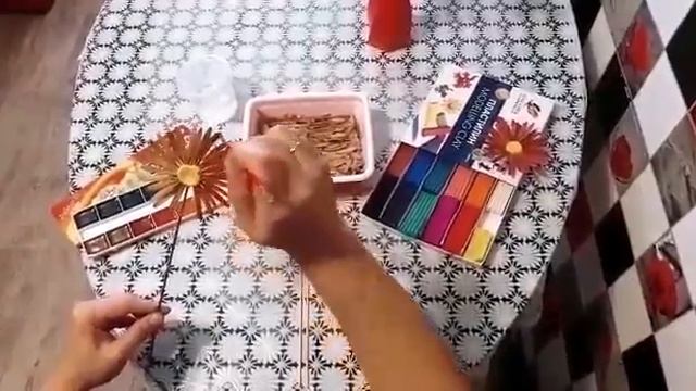 Смагина О А 1 смотреть онлайн