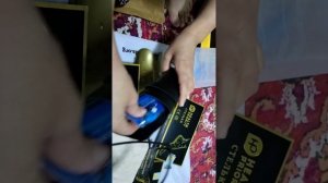 HEALTH PRIORITY/КОРРЕКЦИОННЫЕ СТЕЛЬКИ/ВИДЕО ОБЗОР