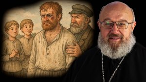 За одного битого двух небитых...