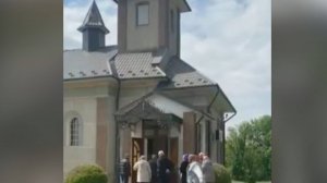 Киевские раскольники захватили храм УПЦ в Черновицкой области / События на ТВЦ