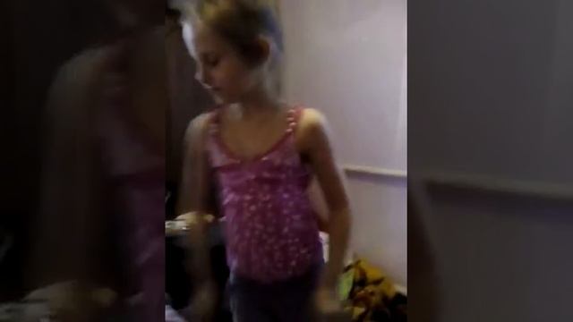 Охи ж сестра !!