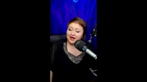 Анастасия Игнатьева - Верни мне музыку