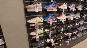 Турция!!! Шоппинг в БОДРУМЕ!!! Торговый центр МИДТАУН!!! ?