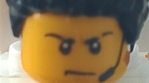 skibidi Lego multivers 1 сезон