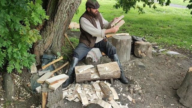 Карелия: Петрозаводск, Онежское озеро, Кижи смотреть онлайн