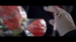 "Марсианин"