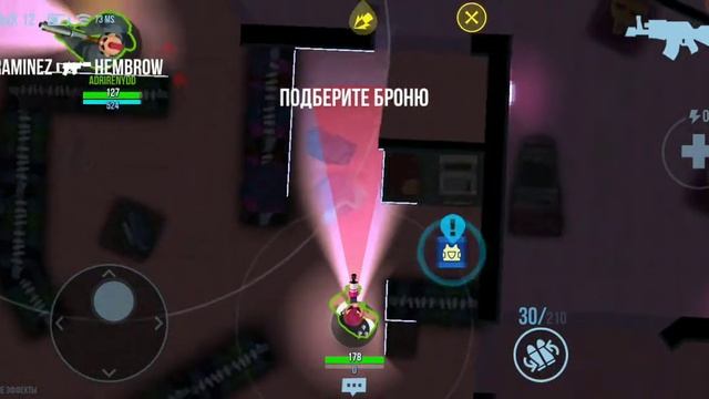 играю в будет эчо смотреть онлайн