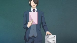 ПОМОГ ОДНОКЛАССНИЦЕ ОДЕТЬ ТРУСИКИ