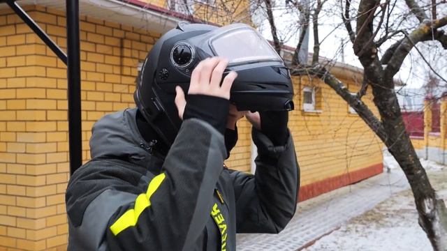 ПРЕДЗАКАЗ REMINGTON ОСЕНЬ - ЗИМА 2025.НОВАЯ КОЛЛЕКЦИЯ! смотреть онлайн