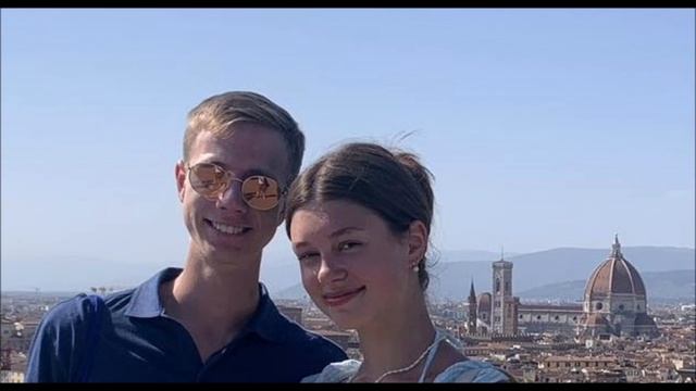 шапочки и тапочки смотреть онлайн