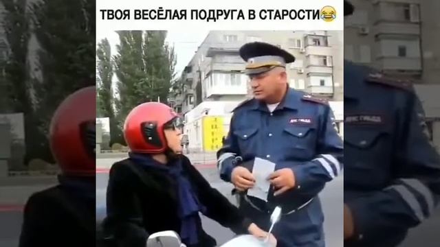 видеожесть#видеоржач#слаймвидео#жестьвидео#приколы😂