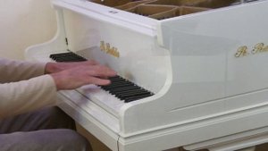 Любимый город Н Богословский из кф "Истребители "