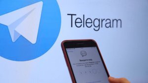 Дистанционные ограбления: как телефонные аферисты принуждают россиян к преступлениям