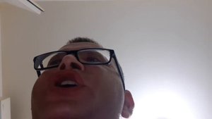 Борис Бояршинов, критика.