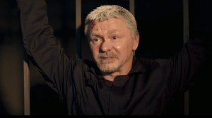 Бедный олигарх, 2 сезон, 10 выпуск