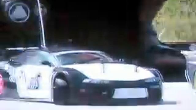 7 канал НЕП БАЛАБЧЕНКО ИГОРЬ ДИРЕКТОР RC CARS смотреть онлайн