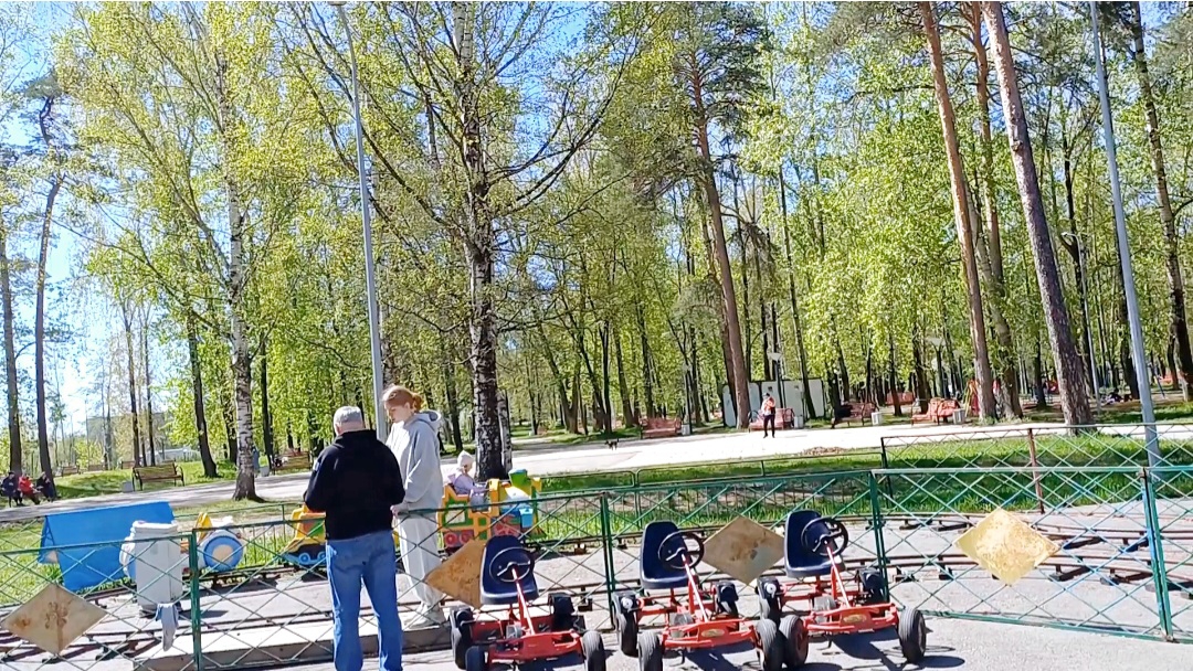 Приятные сюрпризы от мужа и подписчика/Гуляем/Покупки из Чижика