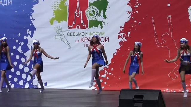 Тельняшки смотреть онлайн