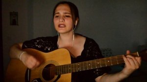 Бог в меня верит - Дарья Виардо