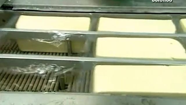 Как это работает? Сезон 1, серия 2: компакт диски, сыр мо? смотреть онлайн