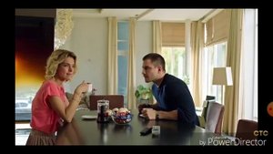 Психологини || Алина и Матвей || Жёсткий кайф