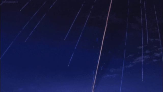 ♡Твоё имя♡ смотреть онлайн