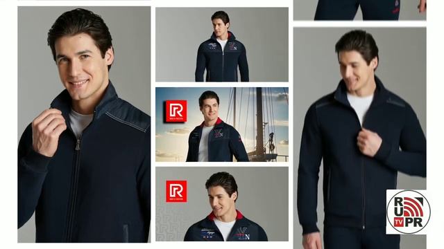 RED-N-ROCK'S  Спортивная одежда от производителя Купить опт смотреть онлайн