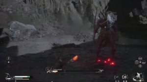 ТОП-8 Самых СЛОЖНЫХ Боссов в Black Myth: Wukong