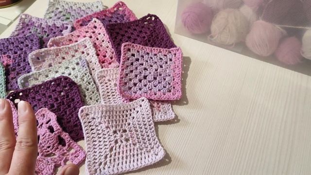 СП Чудны от слова Чудо. Отчёт за Июль