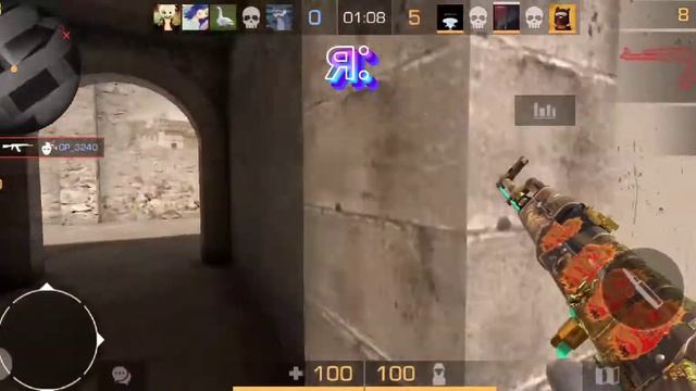 друг:ты не умеешь играть                           я: 😏😏😏 ага смотреть онлайн