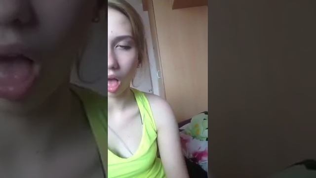 Lera Shitikova онлайн переводчик смотреть онлайн