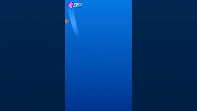 том герои том тестирует свой новый костюм смотреть онлайн