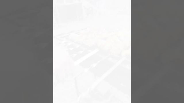 ВайбовыйВечерСМузыкойИзСССР