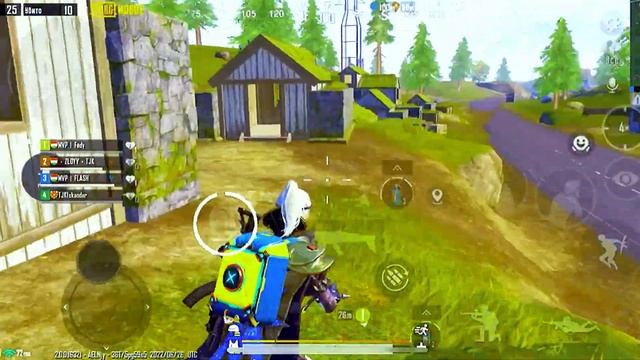 😱OG. 29 kills. Топ 1. Ливик. Флеш стал злой. Ранг: АС-мастер. С смотреть онлайн