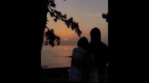 Садр- хардумон озод 2021 Sadr - hardumon ozod 2021