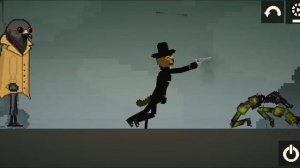 Итальянские животные выжевают в зомби апокалипсисе часть 2