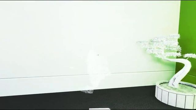 Mirrors Edge   серия 2   no comment