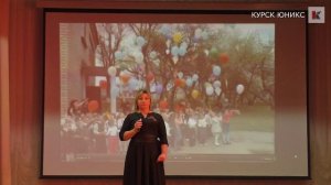 80 лет Победы. Концерт "Нас двадцать миллионов". Д. К. п. Кировский Курская область (8.05.2025)