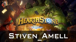 Возвращение в Hearthstone в 2025 году. Как оно???