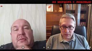 Почему мы не можем без героев?
