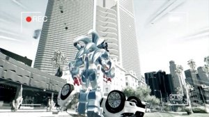 Песня Клип РОБОТ СОНИК ТИТАН Анимация про Соника ПАРОДИЯ Sonic