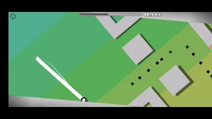 прохожу уровень maju