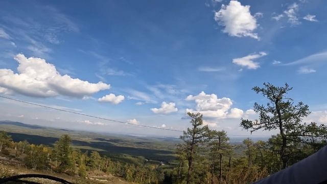 Егоза смотреть онлайн