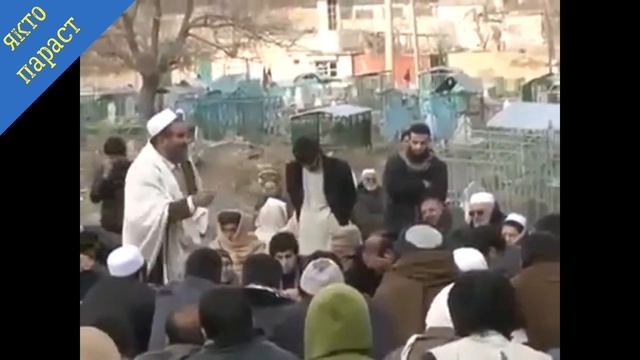 Савол ва чавоб дар кабр устод Абду Зохири дои смотреть онлайн