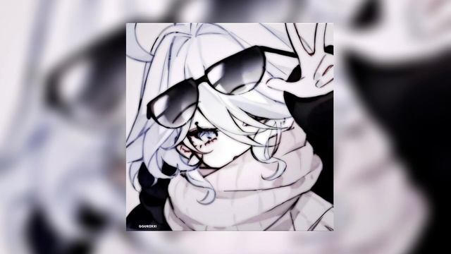 Лучшие Подружки-Алёна Швец (speed up)