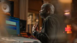 04. Automation, Balance and Artist Focus