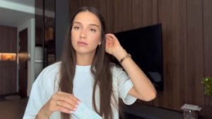 УХОД ДЛЯ ЛИЦА ОТ ХЕЙЛИ БИБЕР | THE RHODE KIT | 6 средств от Rhode